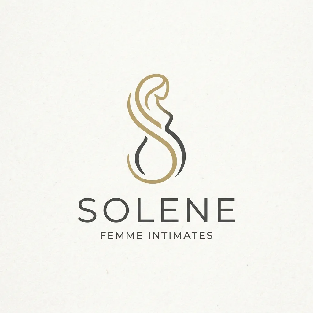 Solene Femme Intimates